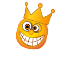 home-emoji-1